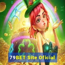 79BET Site Oficial